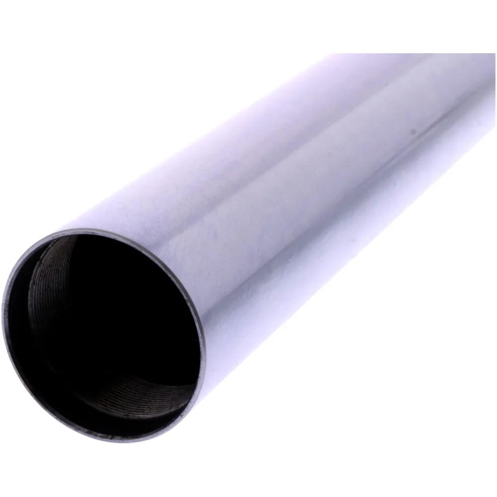 JMP Fork Tube – Precision & Quality for Motorcycles_1