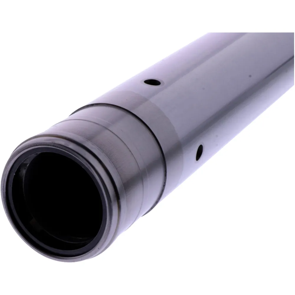JMP fork tube for: Honda CBR_0