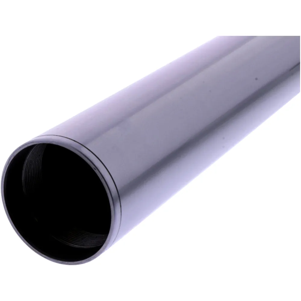 JMP fork tube for: Honda CBR_1