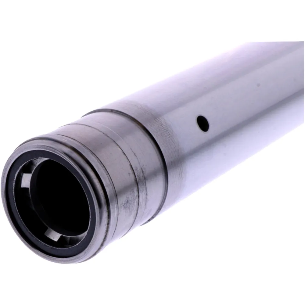 JMP fork tube for: Honda VFR_0