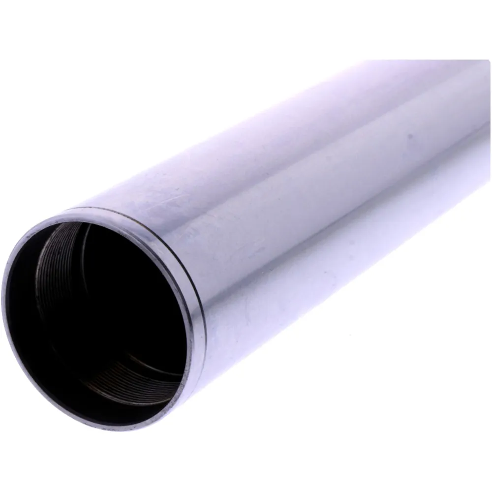JMP fork tube for: Honda VFR_1