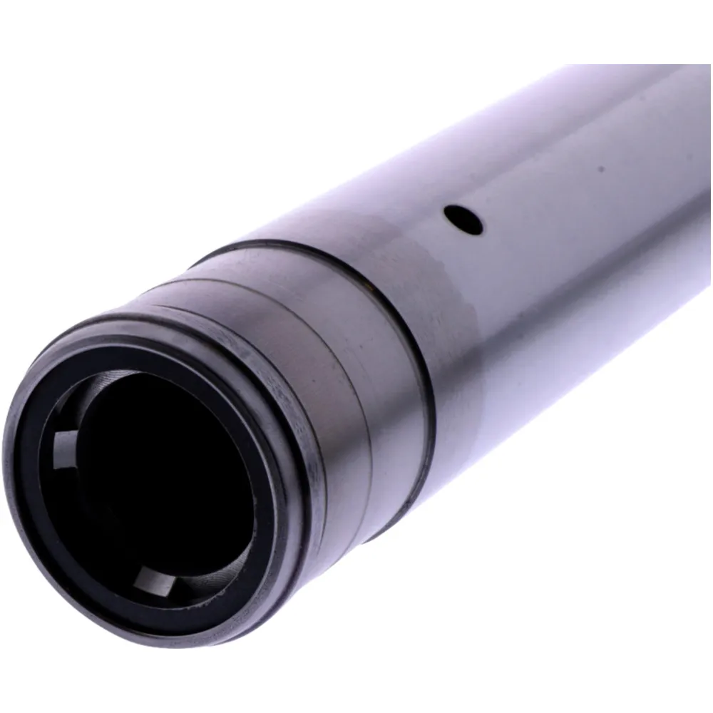 JMP fork tube for: Honda CBR 7730770_0