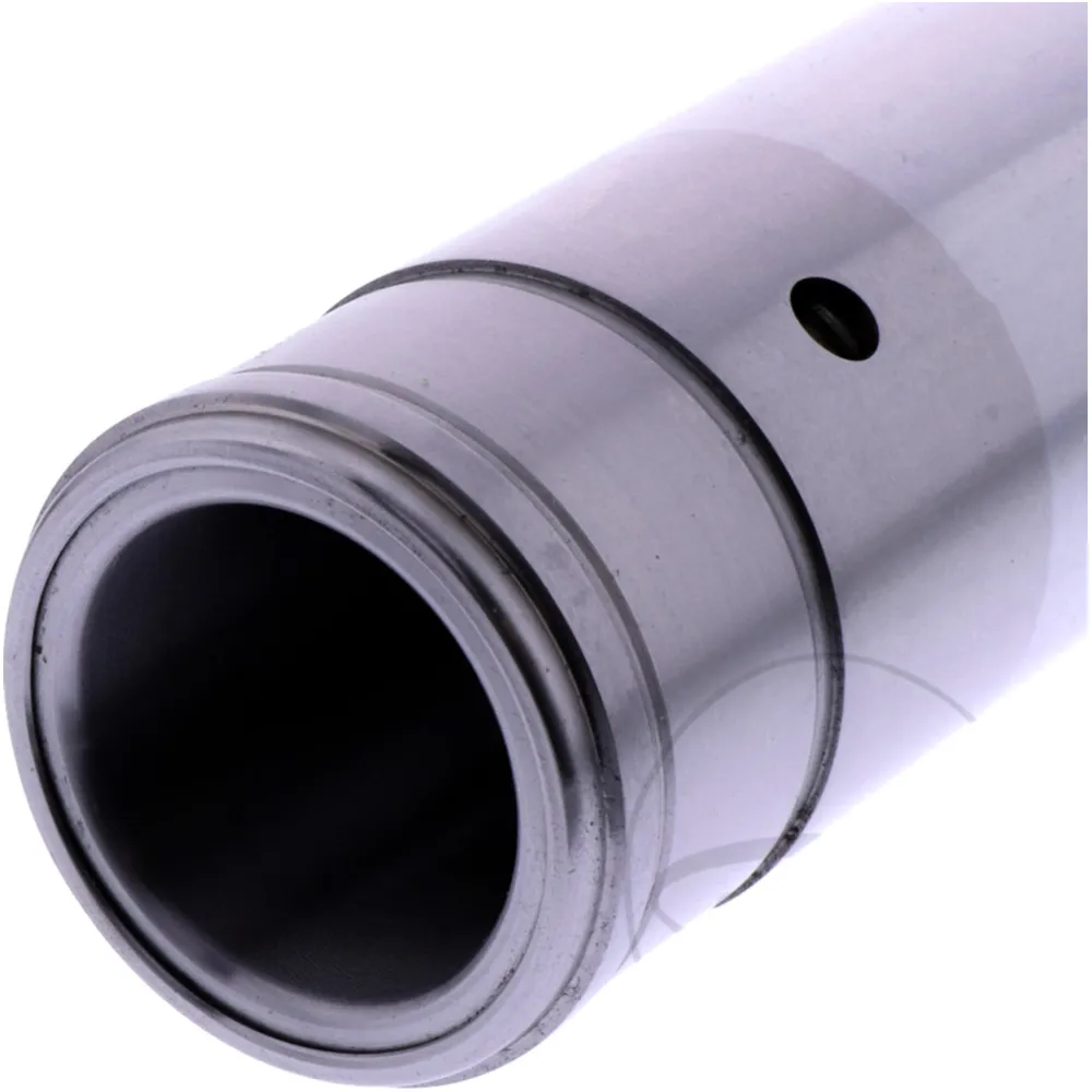 JMP FORK TUBE for Motorcycles 7730771_0