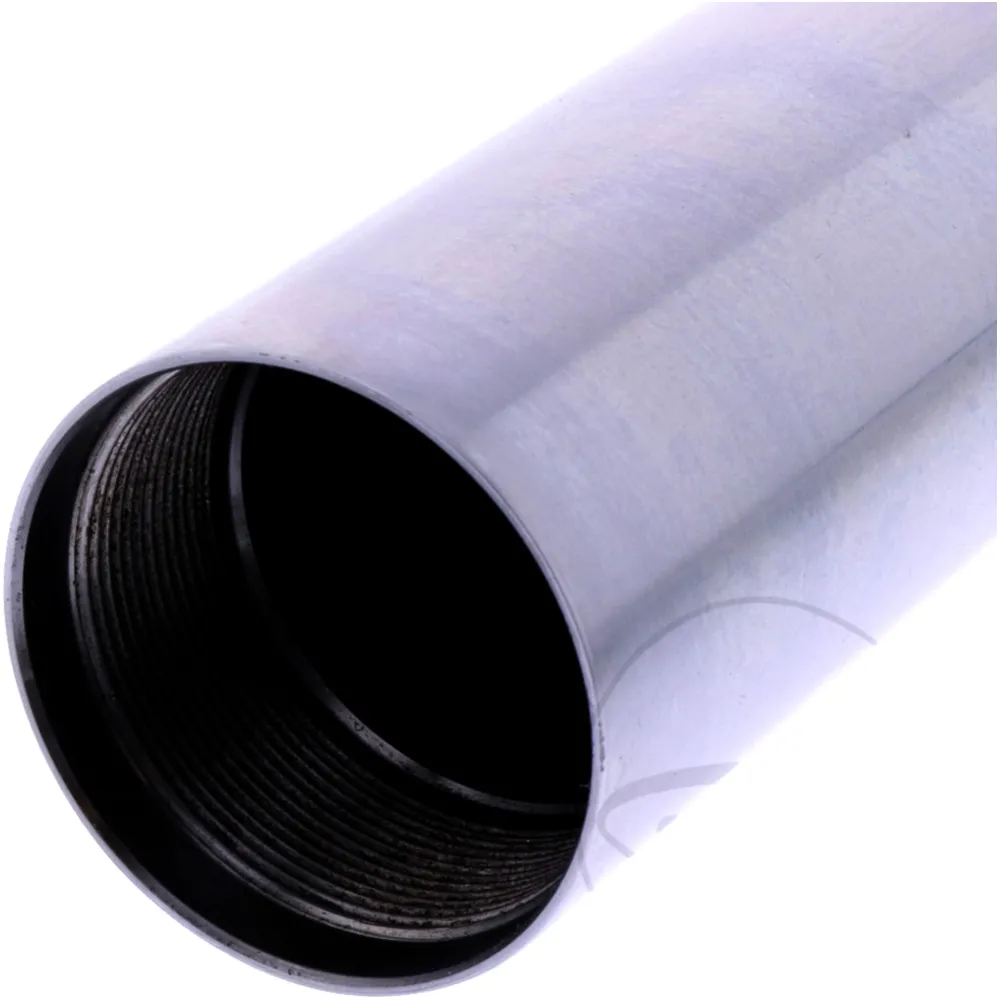 JMP FORK TUBE for Motorcycles 7730771_1