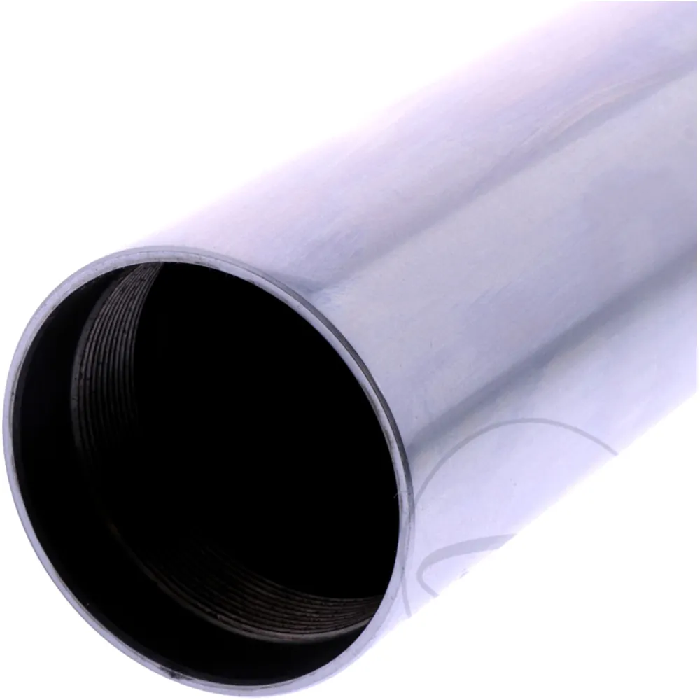 JMP Fork Tube for Motorcycles 7730774_1