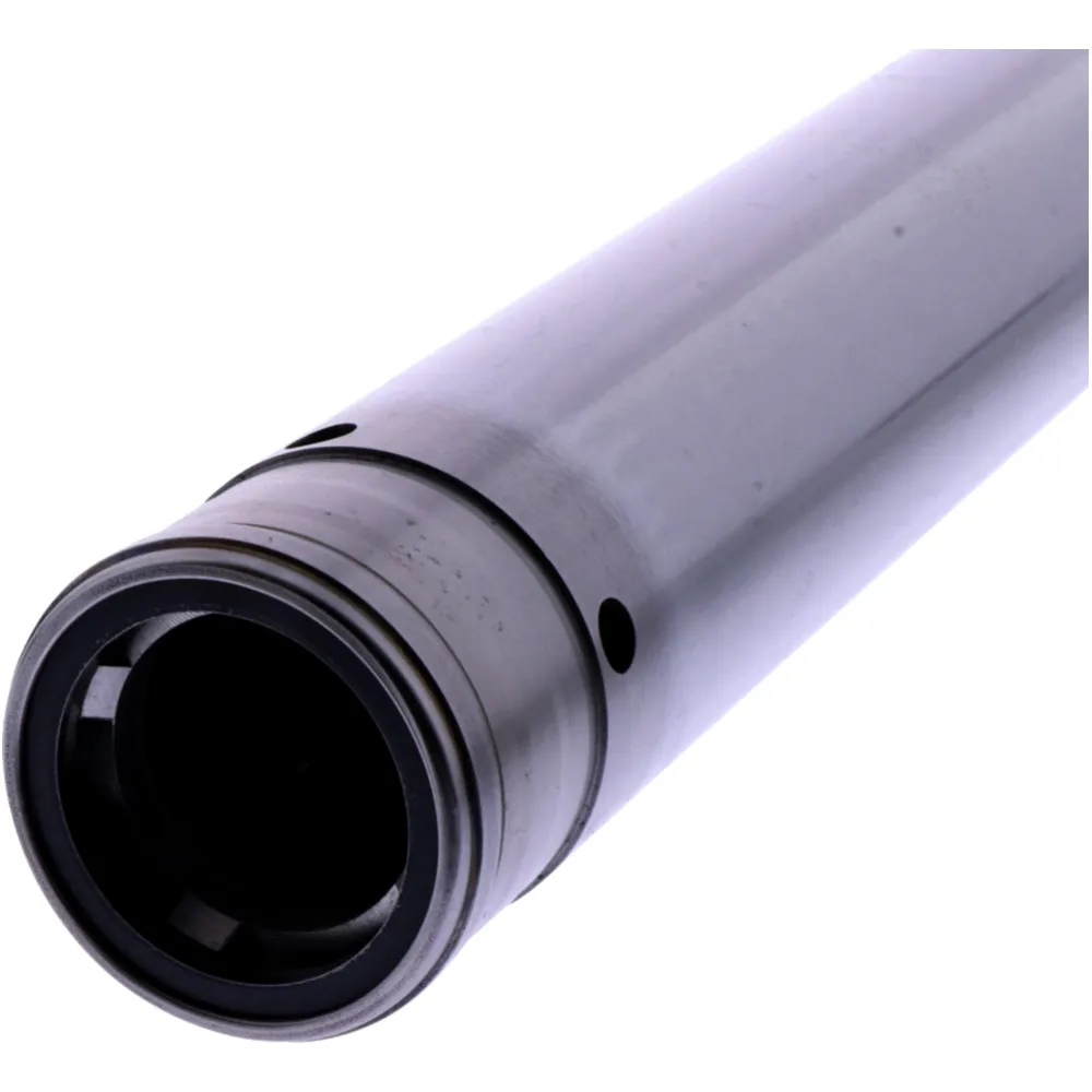 JMP fork tube for: Honda CBF_0