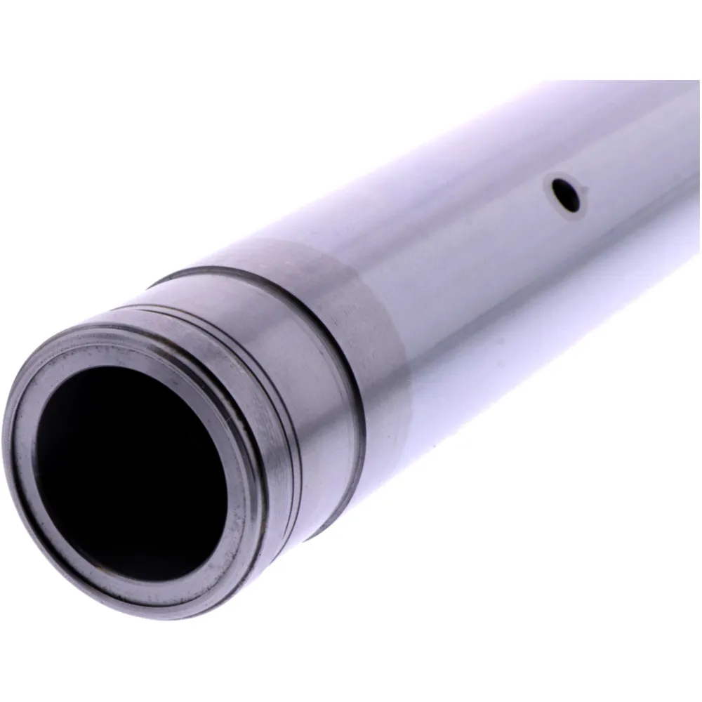 JMP Fork Tube chrome for motorcycles 7730783_0