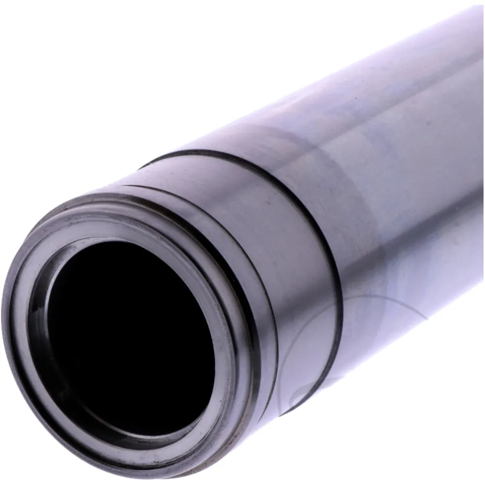 JMP Fork Tube for Motorcycles 7730784_0
