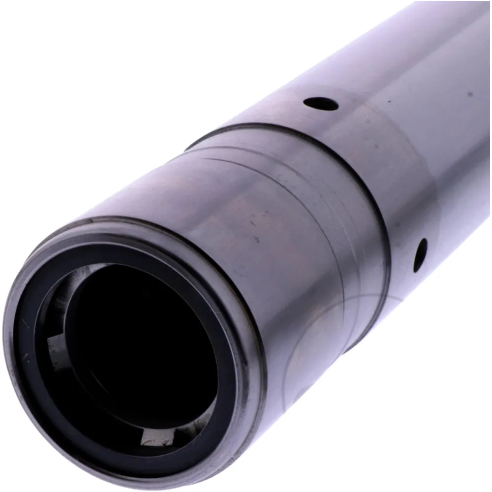 JMP fork tube for: Honda CB_0