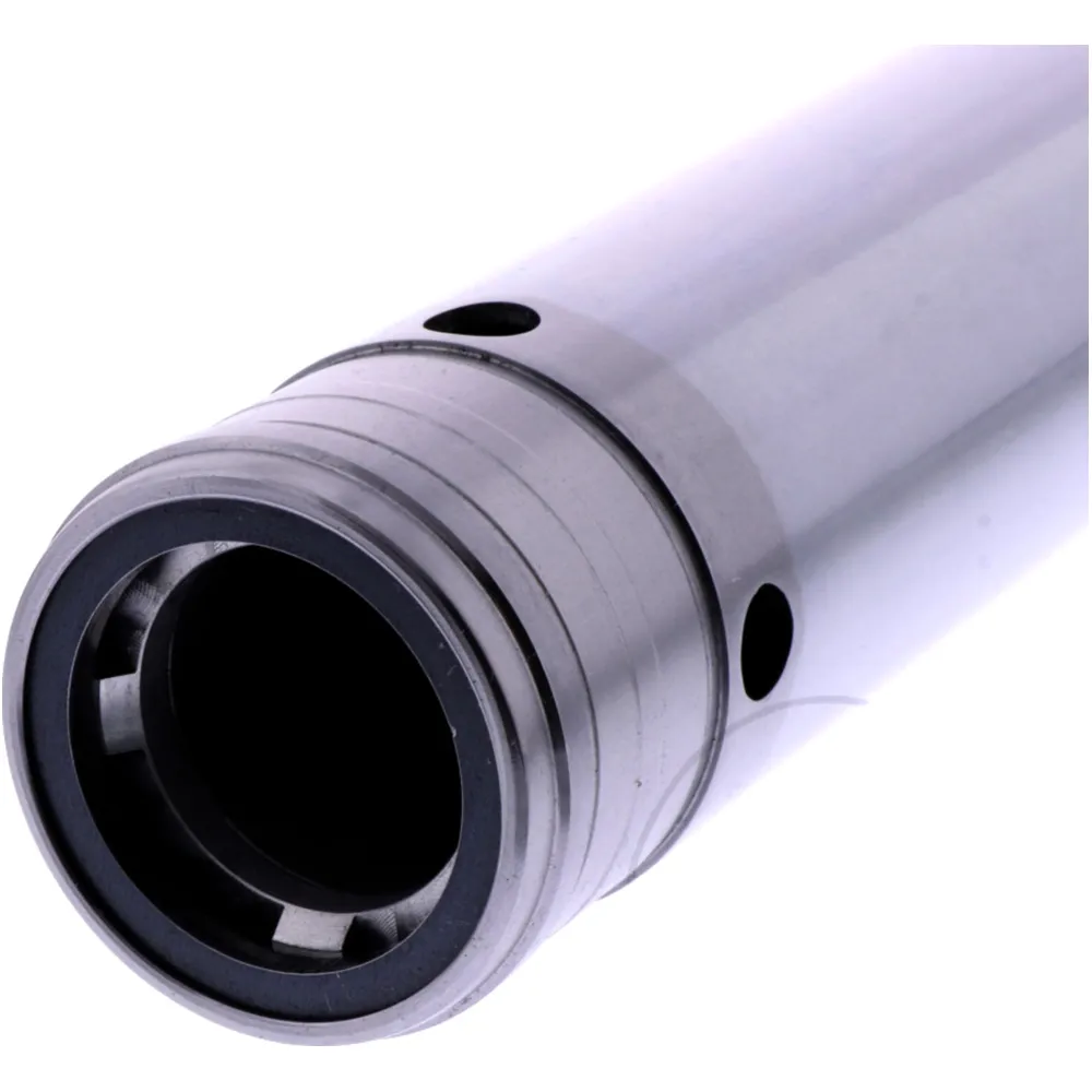 JMP fork tube for: Honda XL_0