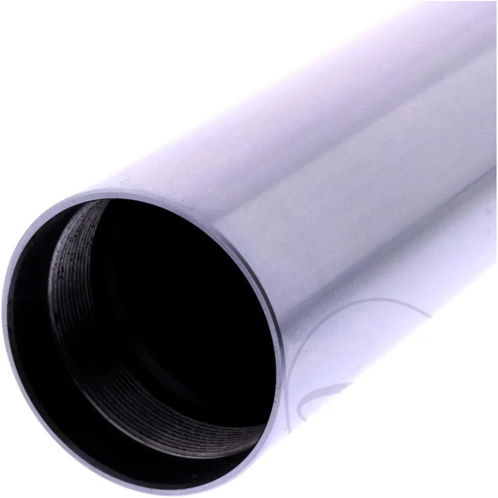 JMP fork tube for: Honda XL_1