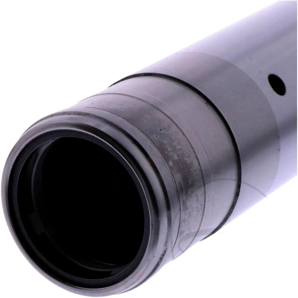 JMP fork tube for: Honda CBR 7730787_0