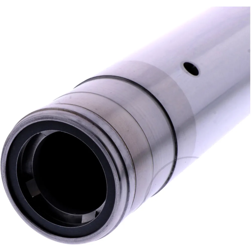 JMP fork tube for: Honda VFR 7730788_0