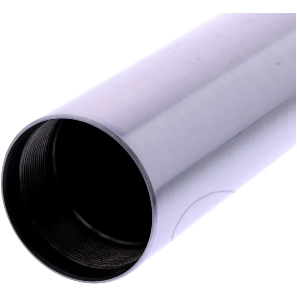 Gabelstandrohr chrom JMP Y4363607_2