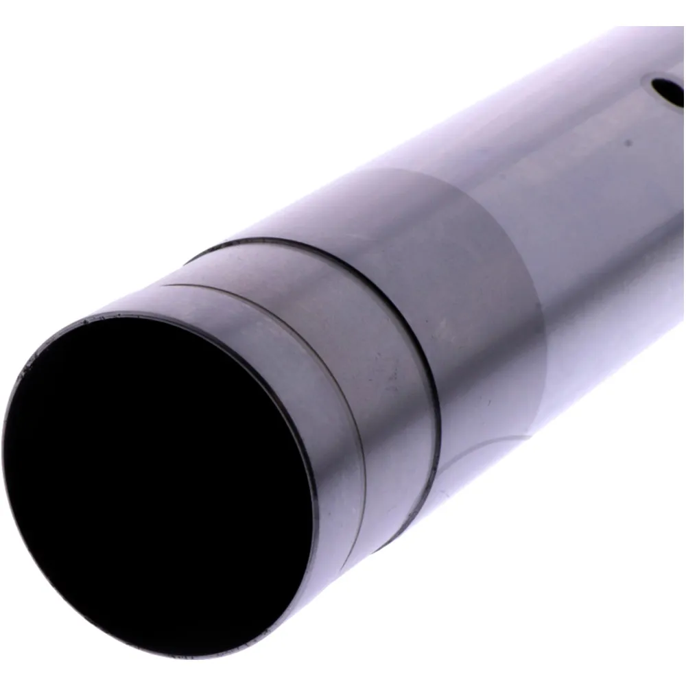 JMP fork tube upside - down for: Kawasaki Z_0