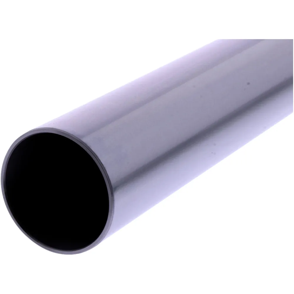 JMP Upside-down Fork Tube for Motorcycles_0