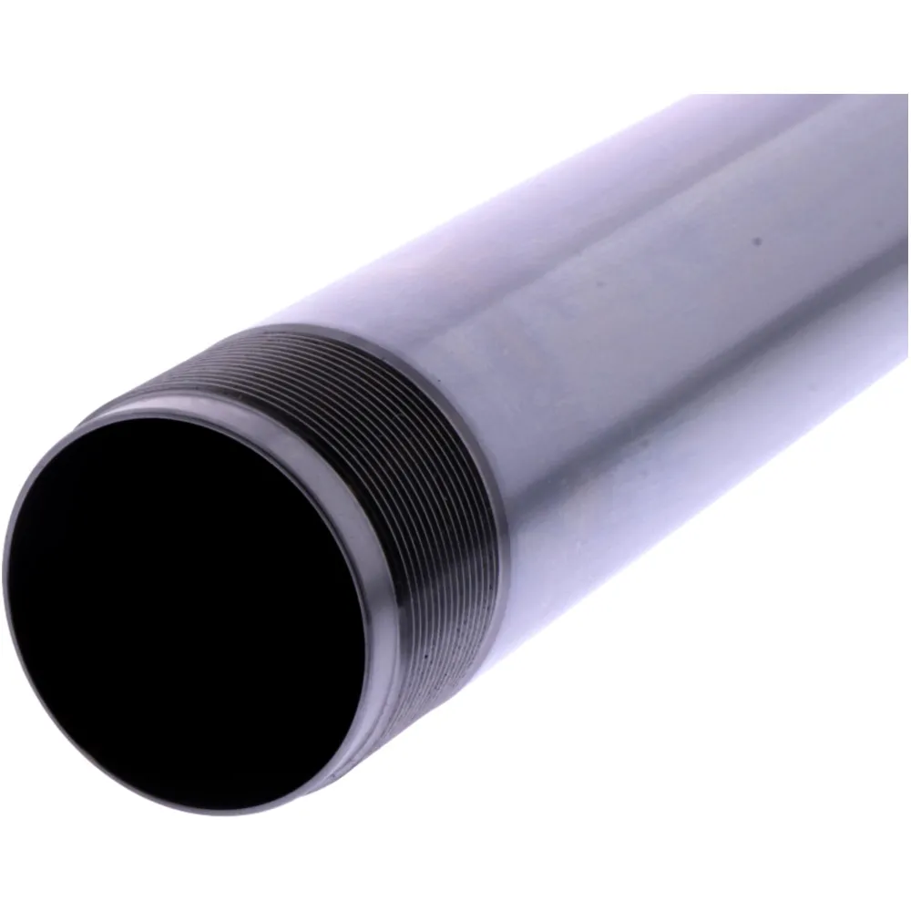 JMP Upside-down Fork Tube for Motorcycles_1