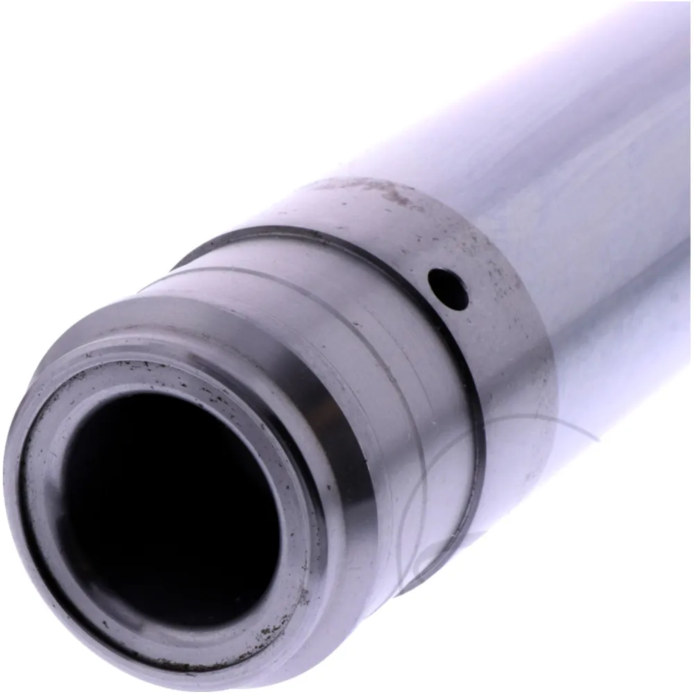 JMP Fork Tube for Motorcycles 7730802_0