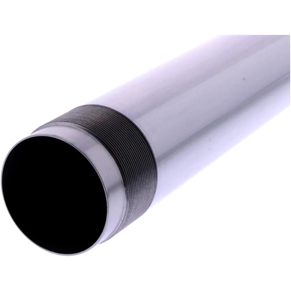 JMP fork tube upside - down for: Honda CBR 7730806_1