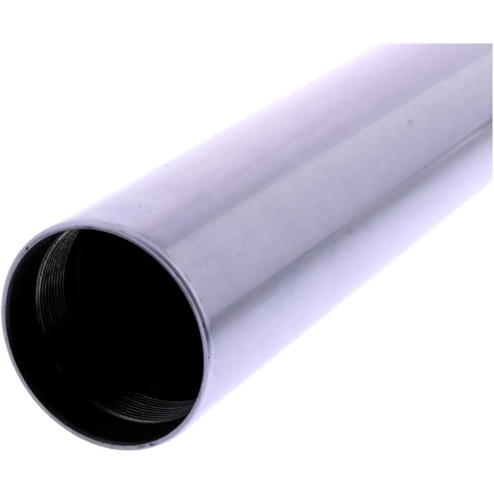 Chrom Fork Tube for Motorcycles 7730811_1