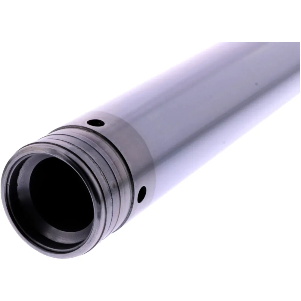JMP fork tube for: Honda XL 7730813_1