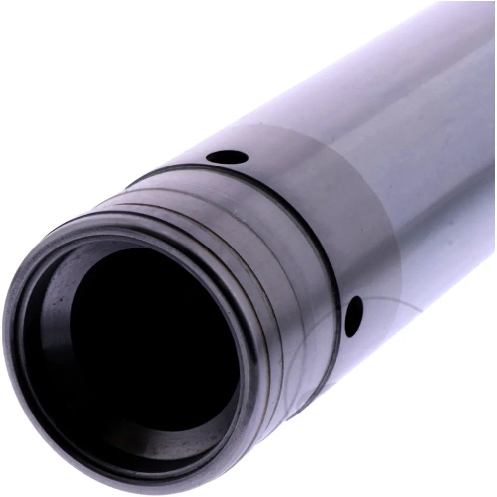 JMP fork tube for: Honda XL 7730814_0