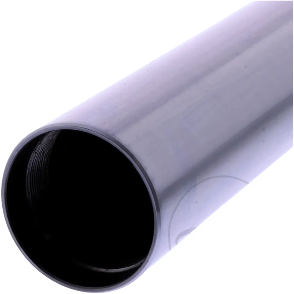 JMP fork tube for: Honda XL 7730814_1