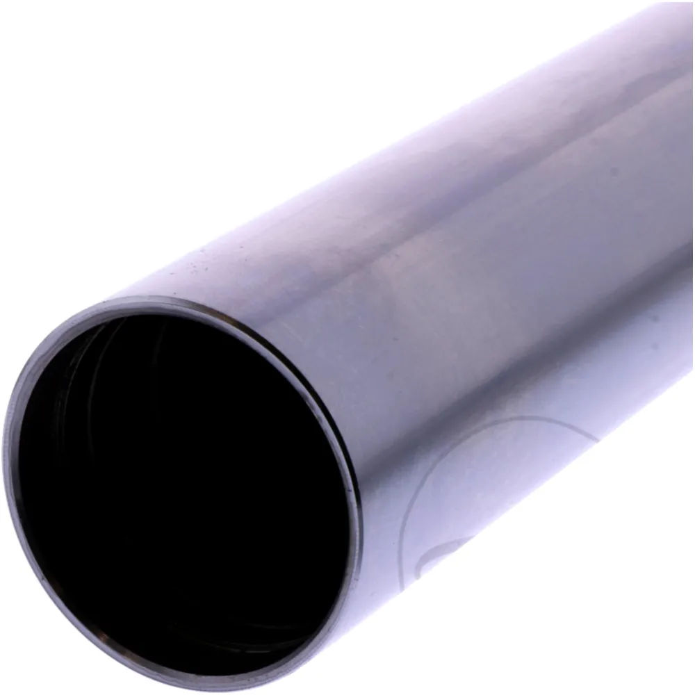 JMP fork tube for: Kawasaki VN_1