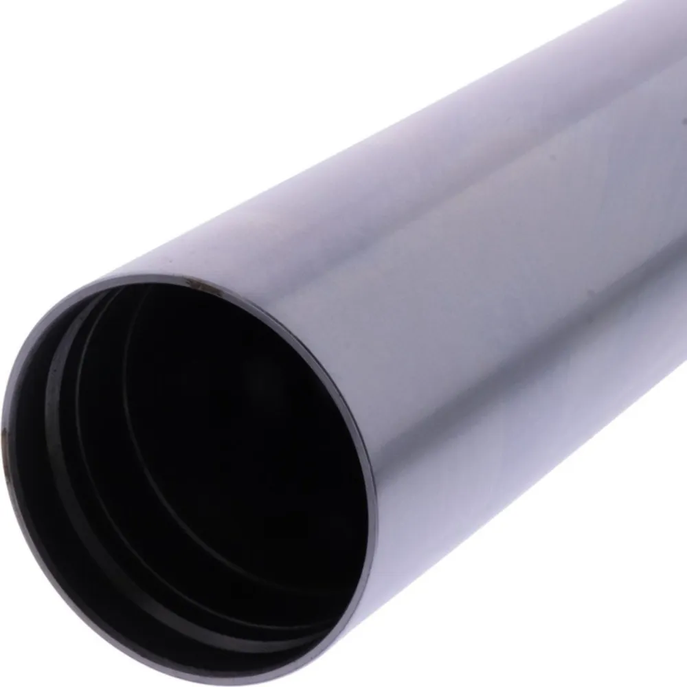 Gabelstandrohr chrom JMP K496380408_2