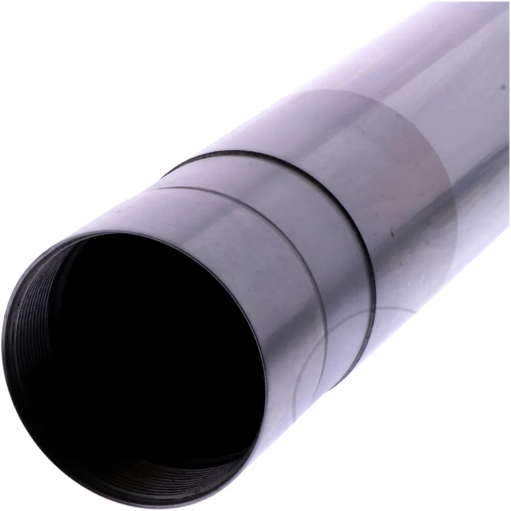 JMP fork tube upside - down for: Kawasaki Z 7730820_0