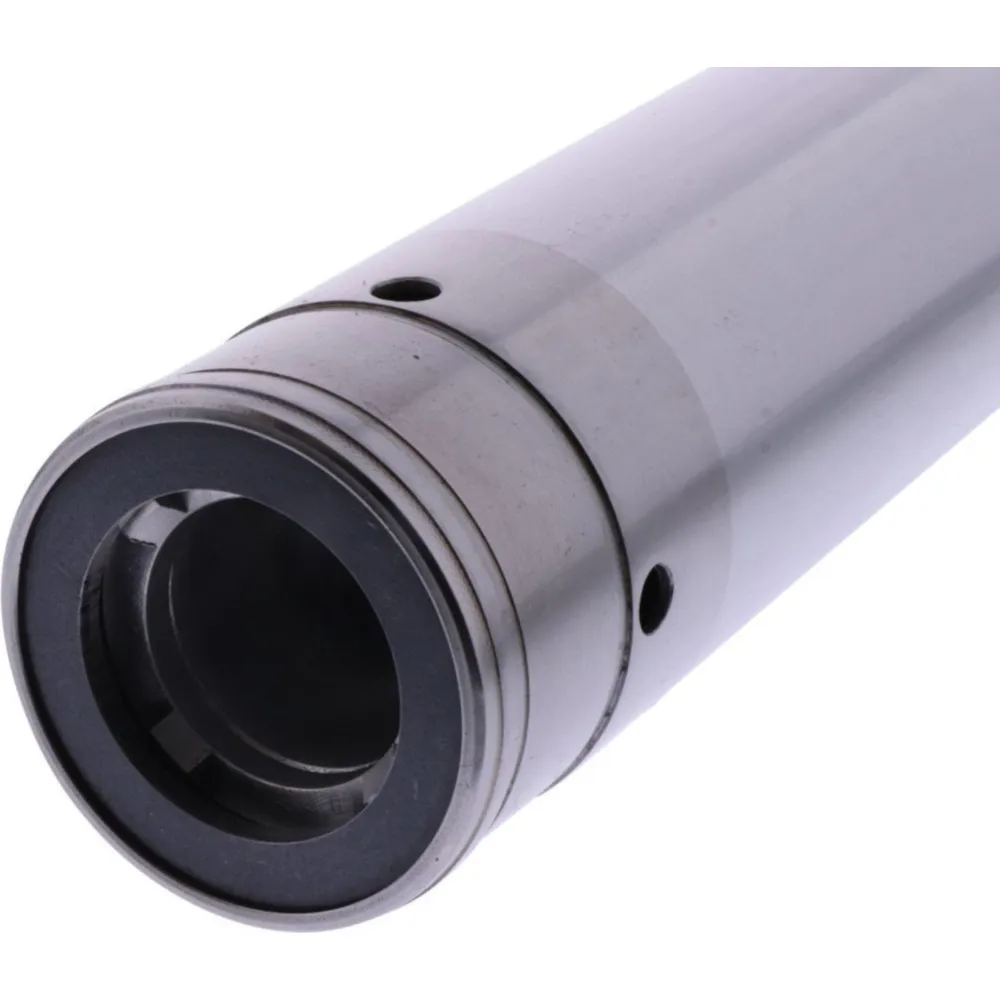 Gabelstandrohr chrom JMP S4966508_1