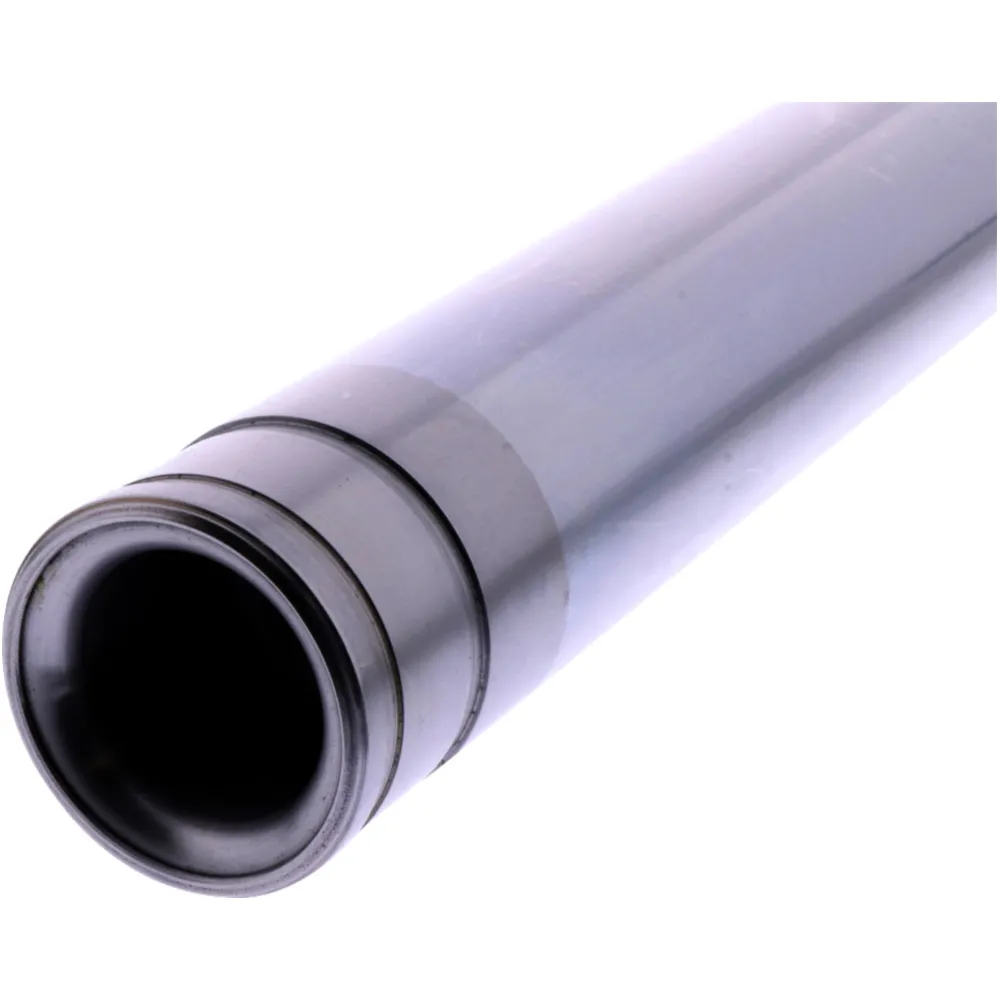 JMP Fork Tube for Motorcycles 7730823_0