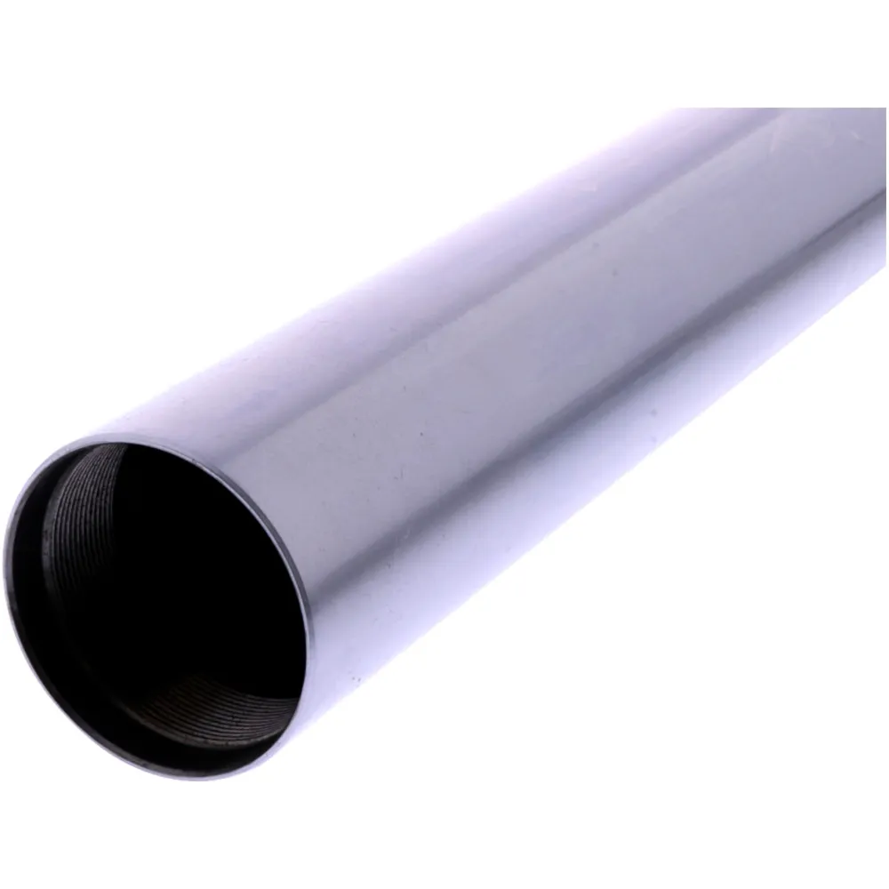 JMP Fork Tube for Motorcycles 7730823_1