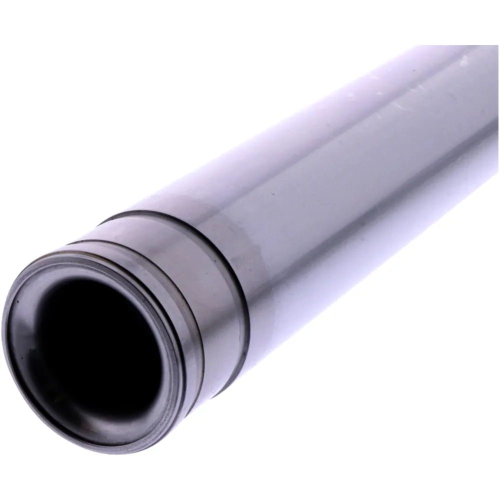JMP Fork Tube for Motorcycles 7730824_0