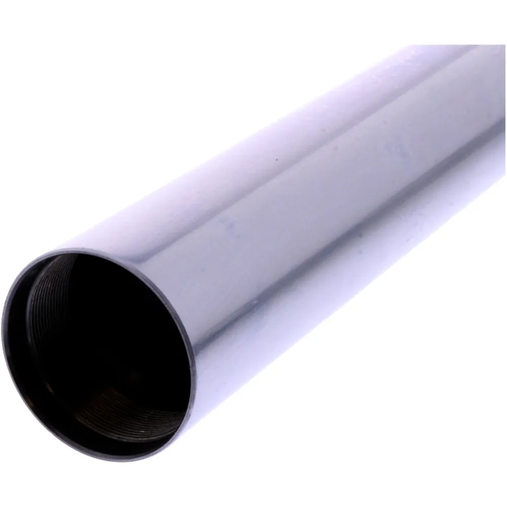 JMP Fork Tube for Motorcycles 7730824_1