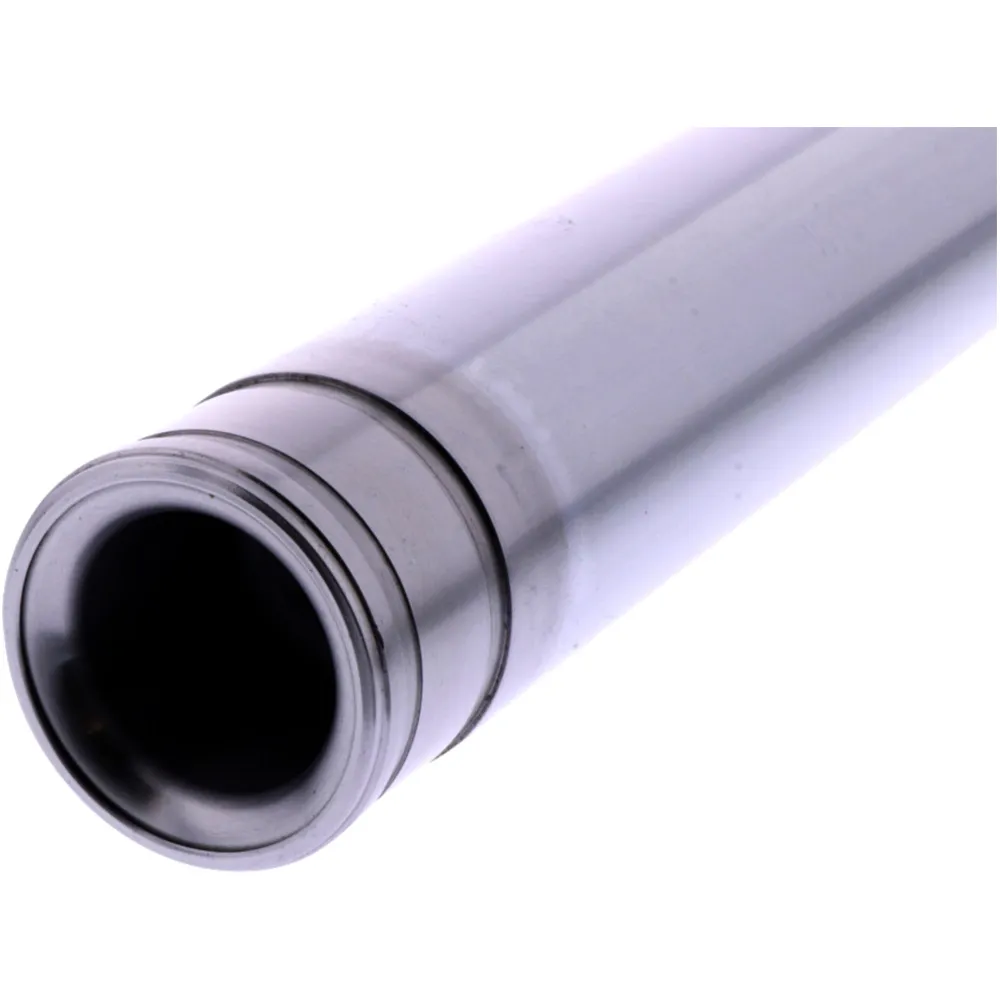 JMP Fork Tube for Motorcycles 7730825_0