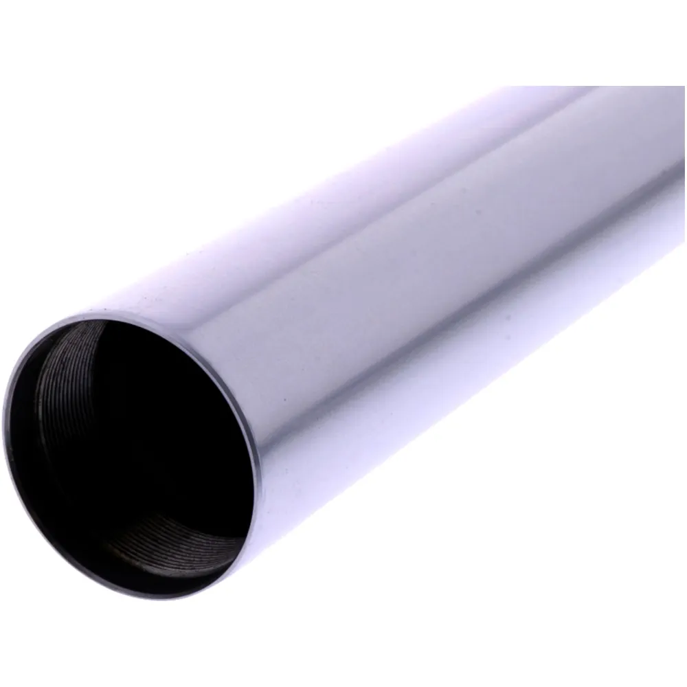 JMP Fork Tube for Motorcycles 7730825_1