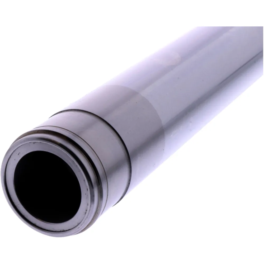 JMP Fork Tube for Motorcycles 7730826_0
