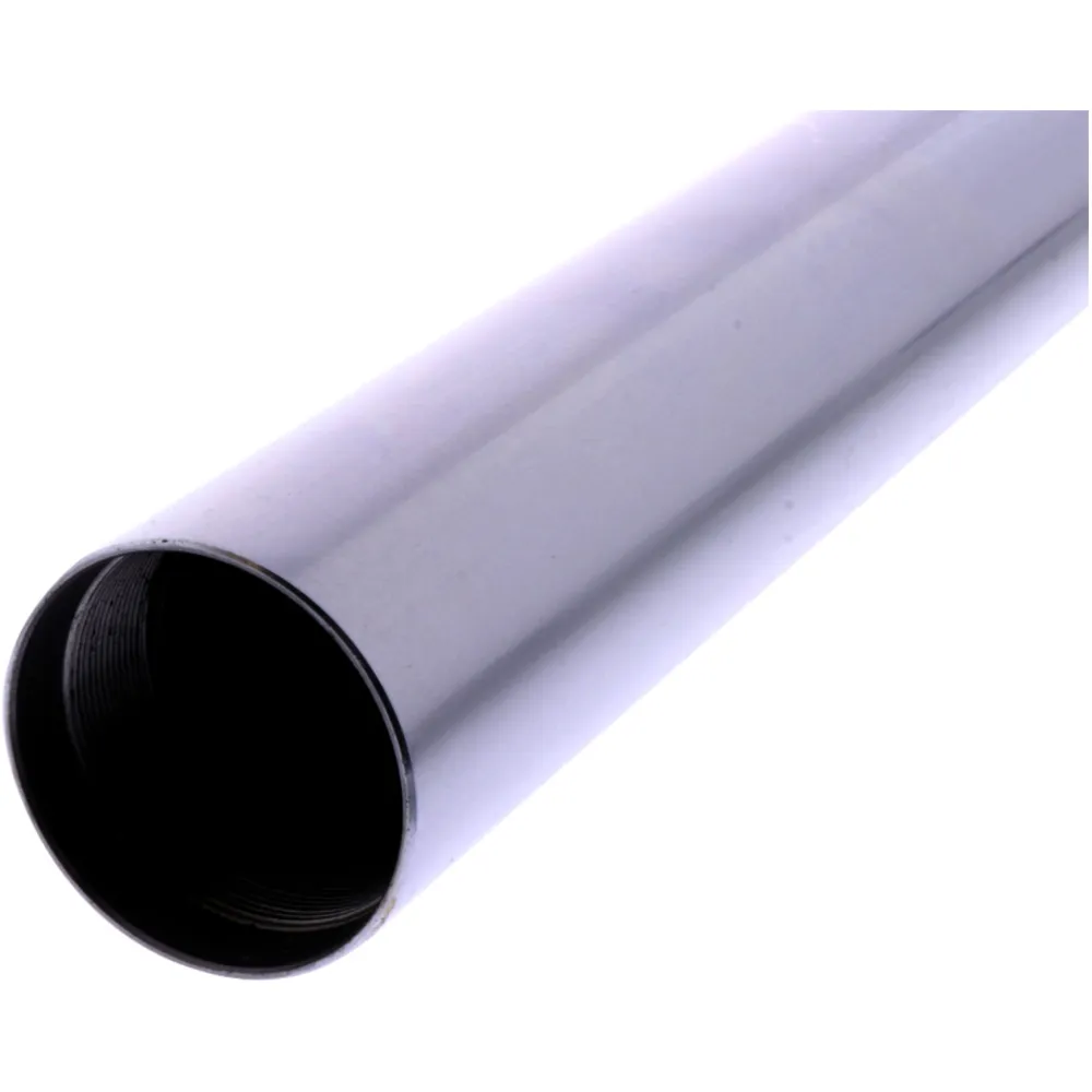 JMP Fork Tube for Motorcycles 7730826_1