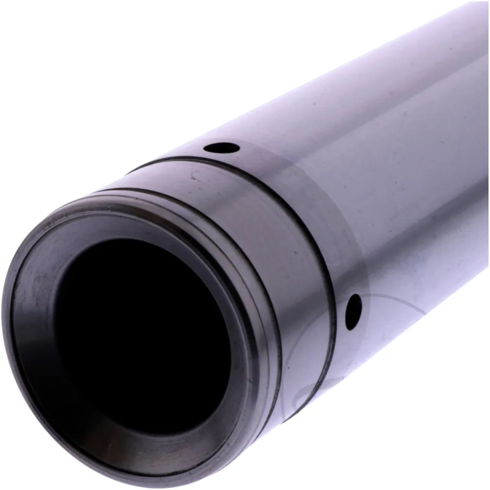 JMP Fork Tube for Motorcycles 7730830_0