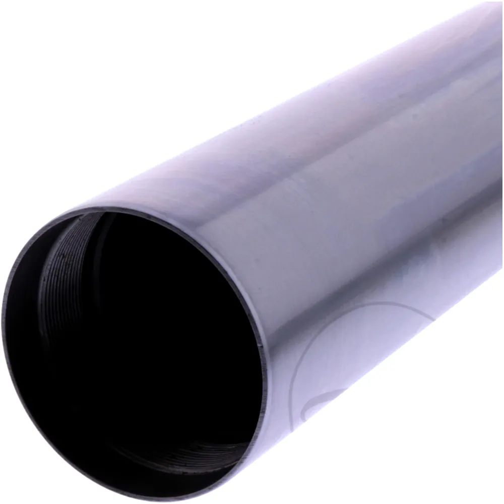 JMP Fork Tube for Motorcycles 7730830_1