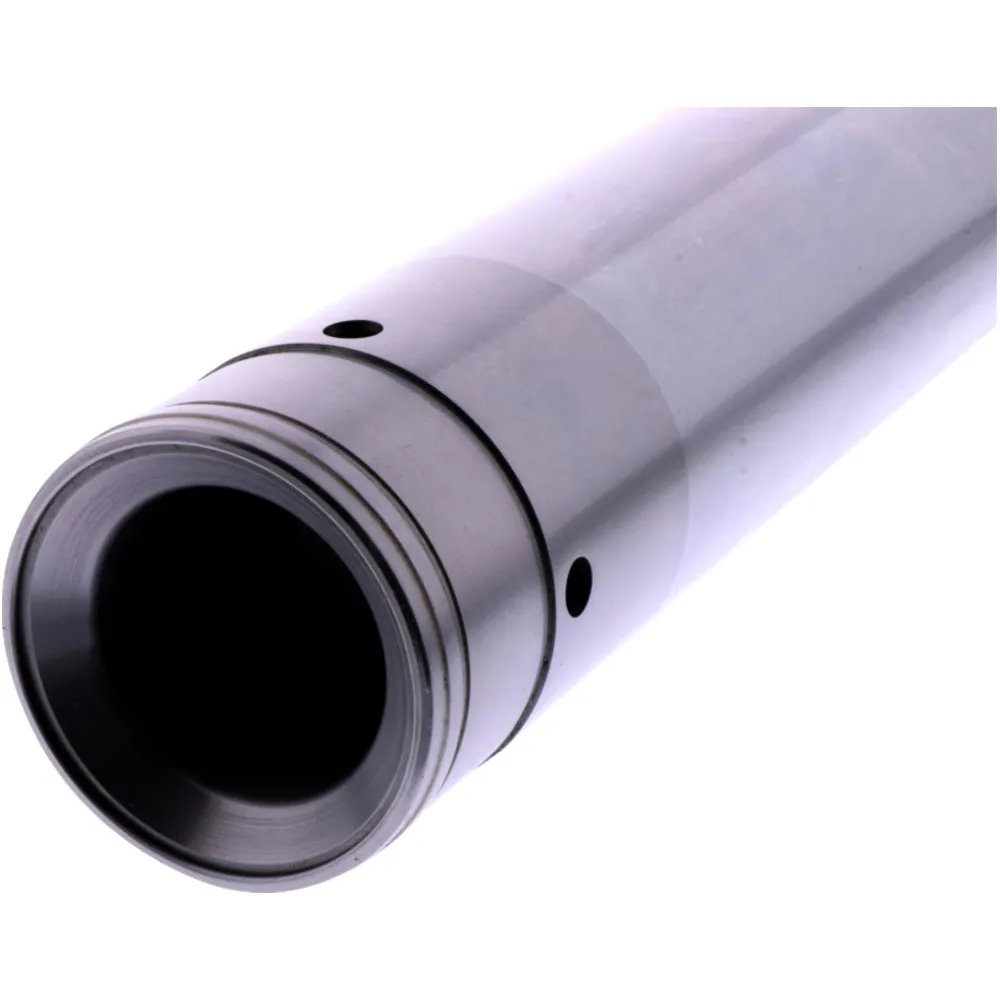 Chrome Fork Tube for Motorcycles 7730832_0
