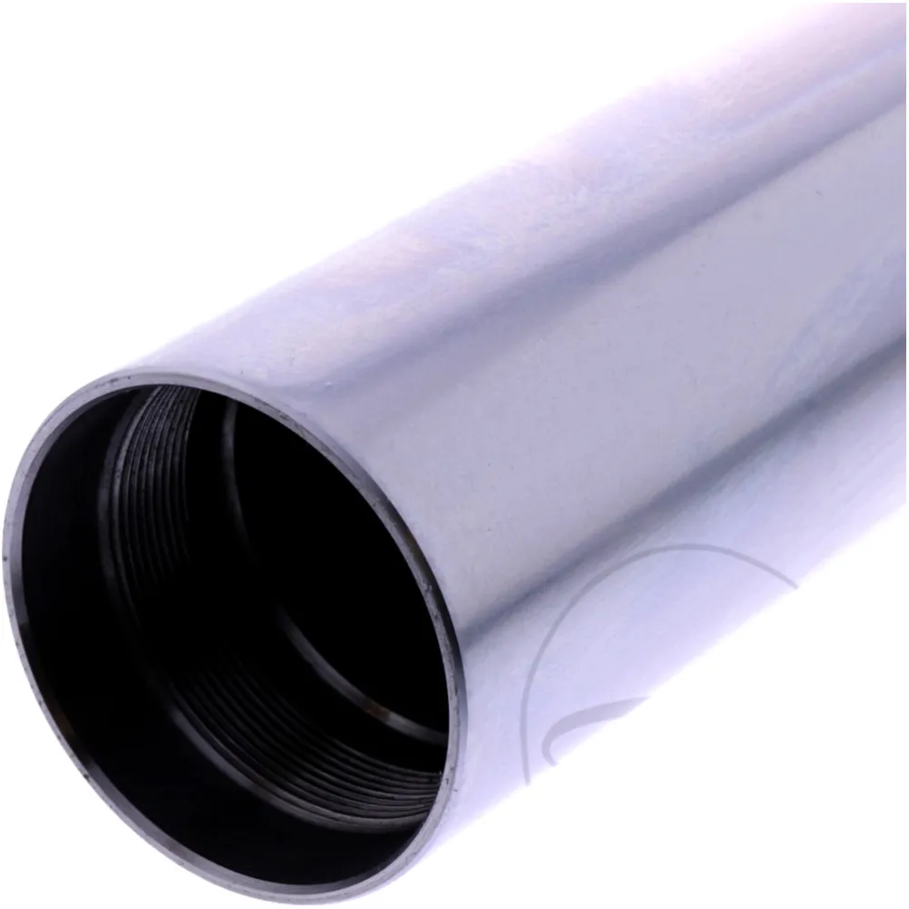 JMP fork tube for: BMW F 650_1