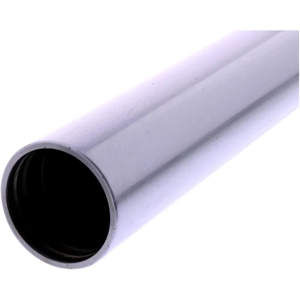 JMP fork tube for: BMW F 700, G_1