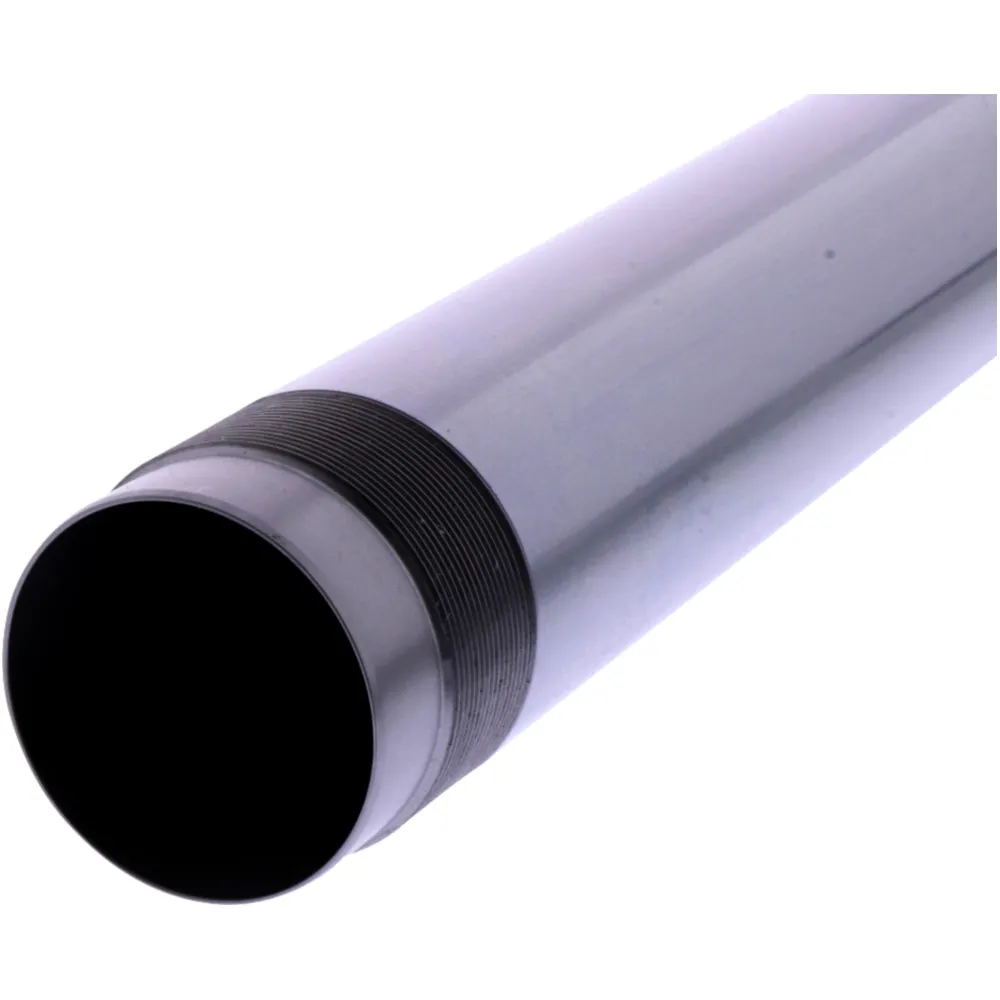 JMP Fork Tube chrom - Upside-down_1