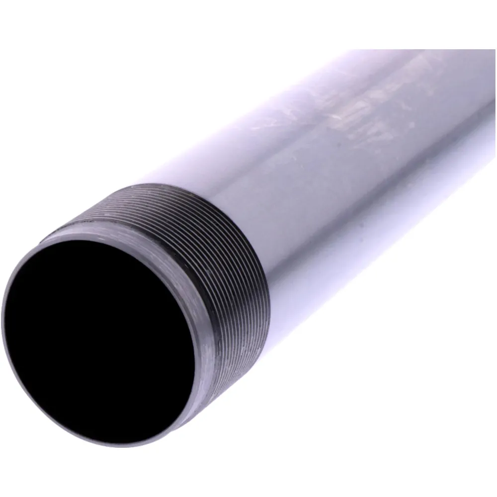 JMP Chrome Fork Tube Upside-down_1