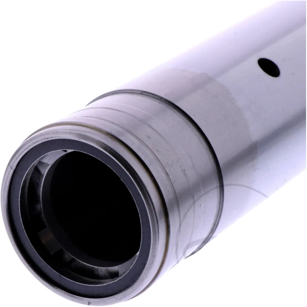 JMP fork tube for: Honda VTR_0