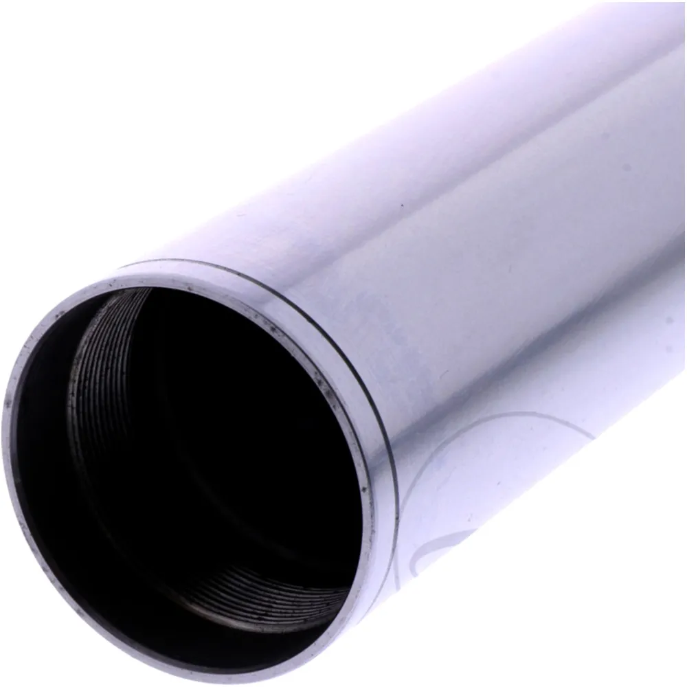 JMP fork tube for: Honda VTR_1