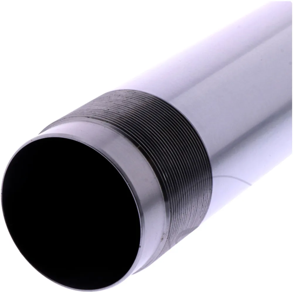 JMP fork tube ID 7730111 41mmx579mm usd for: Honda CB_1