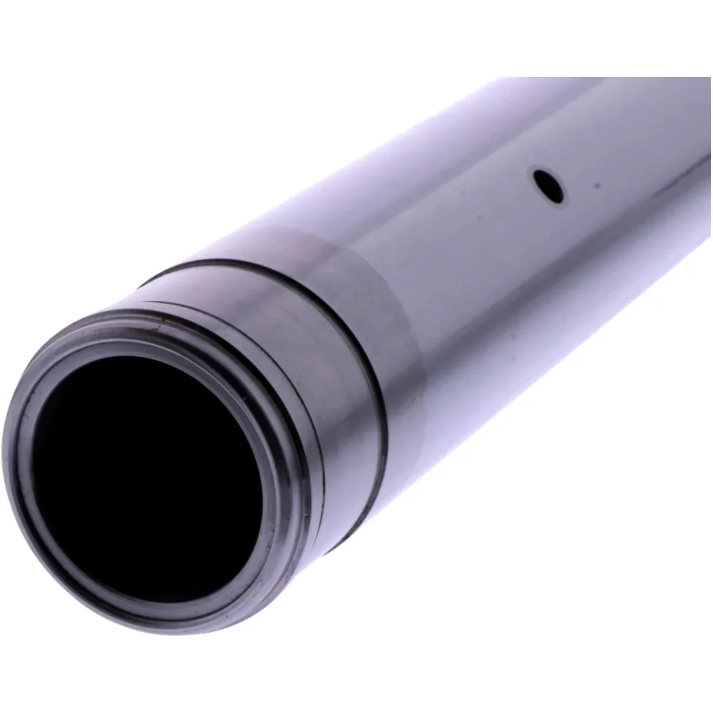 JMP fork tube for: Kawasaki ZRX_0